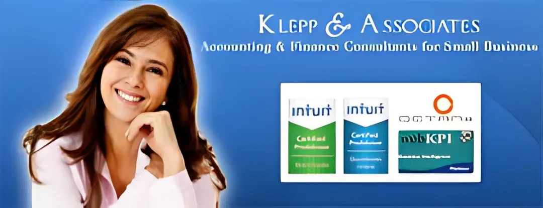 Rowland and Abbis CPA Rowland and Abbis CPA