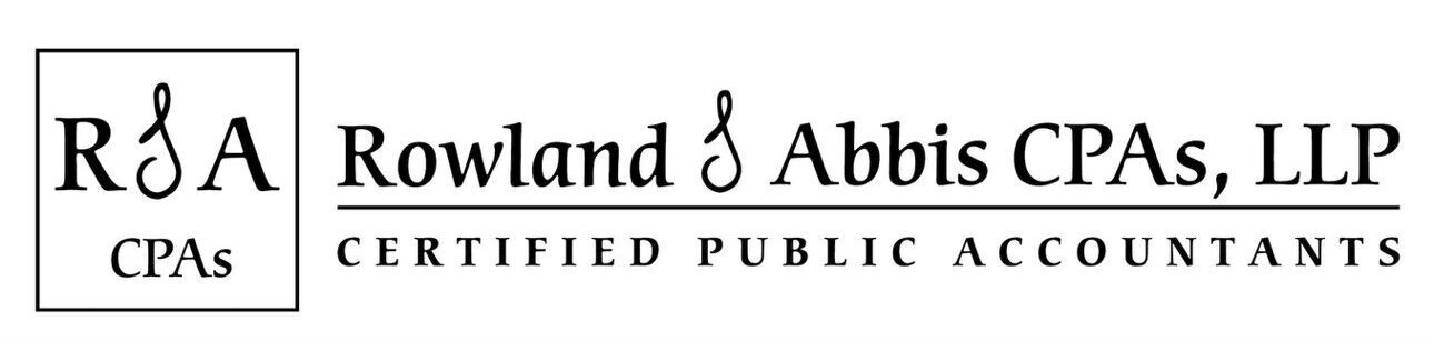 Letterhead R&A